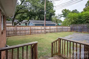 3519 Benard Ave, Charlotte, NC 28206 - Photo 13