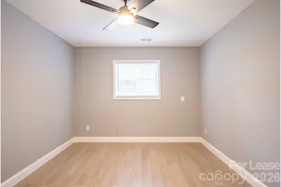 3519 Benard Avenue #4, Charlotte, NC 28206 - Photo 9