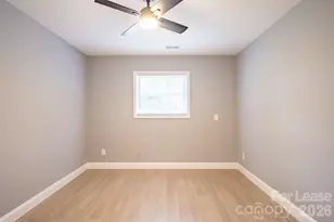 3519 Benard Ave, Charlotte, NC 28206 - Photo 9
