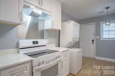 3519 Benard Avenue #4, Charlotte, NC 28206 - Photo 7