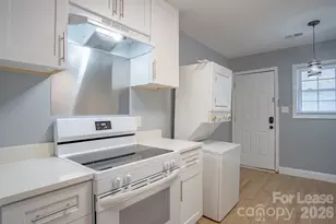 3519 Benard Ave, Charlotte, NC 28206 - Photo 7