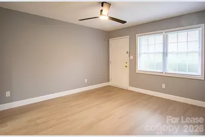 3519 Benard Avenue #4, Charlotte, NC 28206 - Photo 3