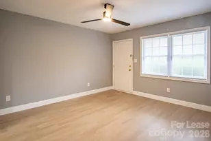 3519 Benard Ave, Charlotte, NC 28206 - Photo 3
