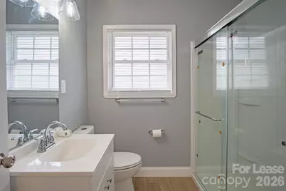 3519 Benard Avenue #4, Charlotte, NC 28206 - Photo 11