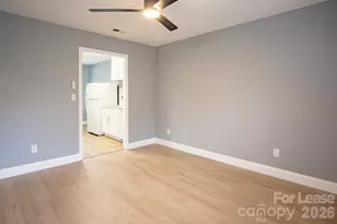 3519 Benard Ave, Charlotte, NC 28206 - Photo 5
