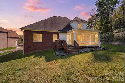 1216 Fox Chase Drive, Newton, NC 28658 - Photo 3