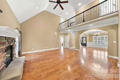 1216 Fox Chase Drive, Newton, NC 28658 - Photo 7