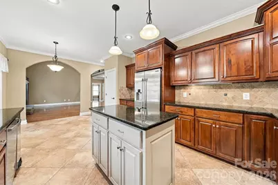 1216 Fox Chase Drive, Newton, NC 28658 - Photo 17