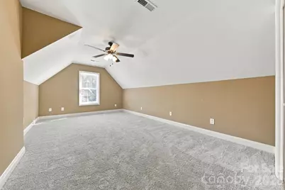 1216 Fox Chase Drive, Newton, NC 28658 - Photo 29