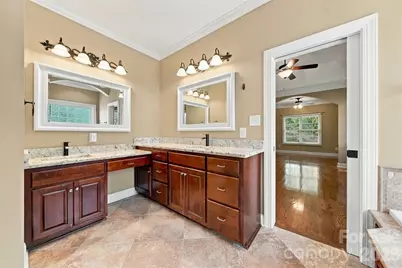 1216 Fox Chase Drive, Newton, NC 28658 - Photo 21