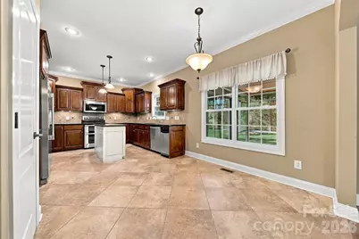 1216 Fox Chase Drive, Newton, NC 28658 - Photo 13