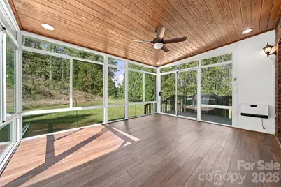 1216 Fox Chase Drive, Newton, NC 28658 - Photo 31