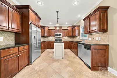 1216 Fox Chase Drive, Newton, NC 28658 - Photo 15