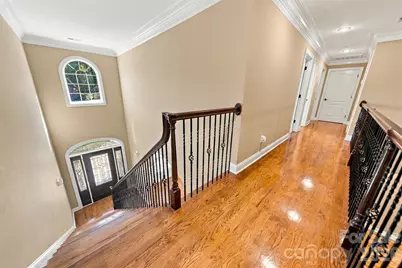 1216 Fox Chase Drive, Newton, NC 28658 - Photo 25