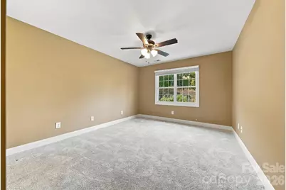 1216 Fox Chase Drive, Newton, NC 28658 - Photo 27