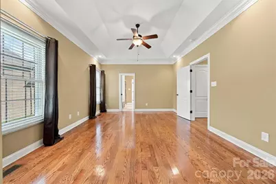 1216 Fox Chase Drive, Newton, NC 28658 - Photo 19