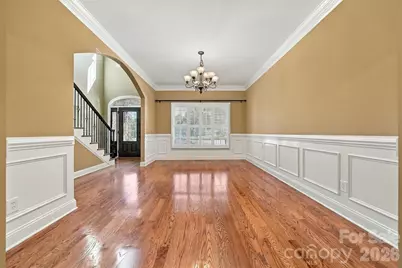 1216 Fox Chase Drive, Newton, NC 28658 - Photo 9