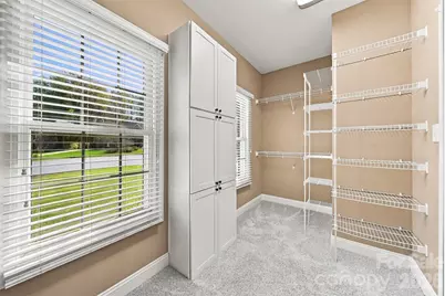 1216 Fox Chase Drive, Newton, NC 28658 - Photo 23