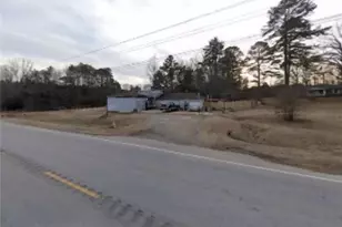 2399 Hwy 161-S Hwy, York, SC 29745 - Photo 1