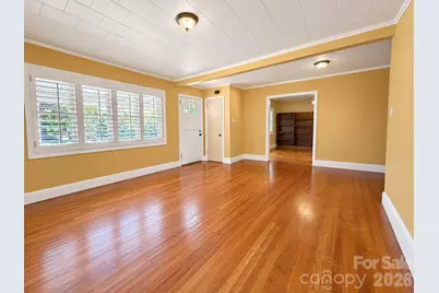 330 Holly Avenue, Salisbury, NC 28147 - Photo 7
