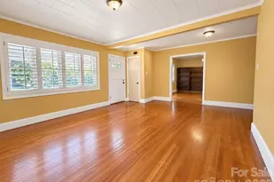 330 Holly Ave, Salisbury, NC 28147 - Photo 7