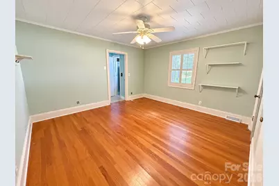 330 Holly Avenue, Salisbury, NC 28147 - Photo 15