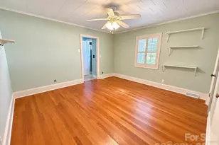 330 Holly Ave, Salisbury, NC 28147 - Photo 15
