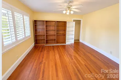 330 Holly Avenue, Salisbury, NC 28147 - Photo 9