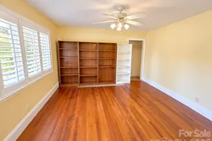 330 Holly Ave, Salisbury, NC 28147 - Photo 9