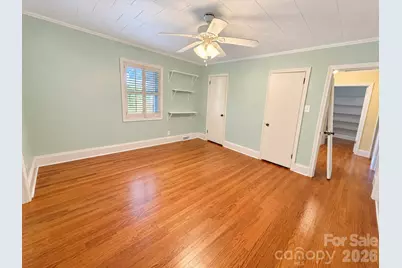 330 Holly Avenue, Salisbury, NC 28147 - Photo 13