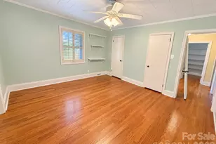 330 Holly Ave, Salisbury, NC 28147 - Photo 13