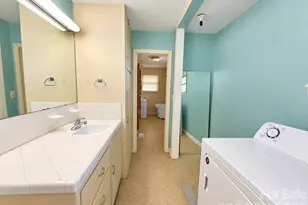 330 Holly Ave, Salisbury, NC 28147 - Photo 17