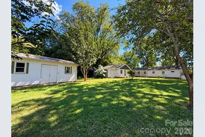 330 Holly Avenue, Salisbury, NC 28147 - Photo 23