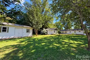 330 Holly Ave, Salisbury, NC 28147 - Photo 23