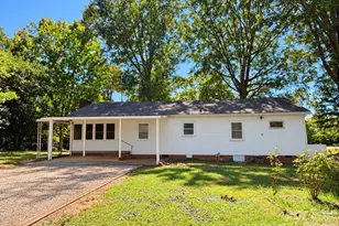 330 Holly Ave, Salisbury, NC 28147 - Photo 19