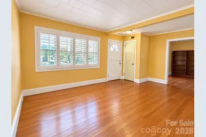 330 Holly Avenue, Salisbury, NC 28147 - Photo 5