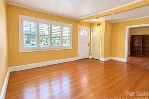 330 Holly Ave, Salisbury, NC 28147 - Photo 5