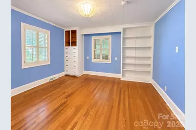 330 Holly Avenue, Salisbury, NC 28147 - Photo 11