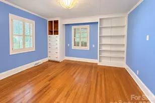 330 Holly Ave, Salisbury, NC 28147 - Photo 11