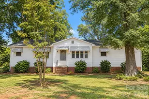 330 Holly Ave, Salisbury, NC 28147 - Photo 1