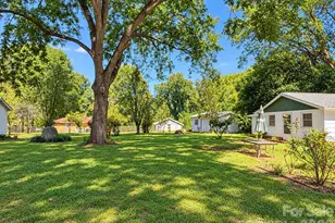 330 Holly Ave, Salisbury, NC 28147 - Photo 25