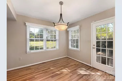 727 Clayfield Court, Charlotte, NC 28209 - Photo 5