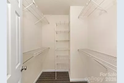 727 Clayfield Court, Charlotte, NC 28209 - Photo 23