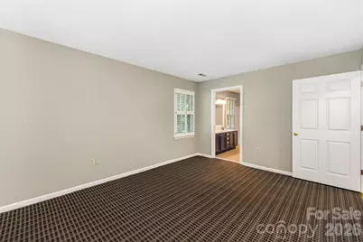 727 Clayfield Court, Charlotte, NC 28209 - Photo 19