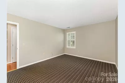 727 Clayfield Court, Charlotte, NC 28209 - Photo 21