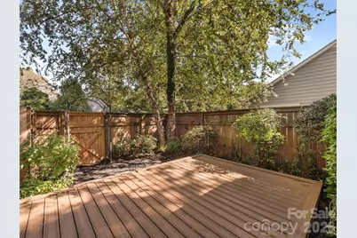 727 Clayfield Court, Charlotte, NC 28209 - Photo 27