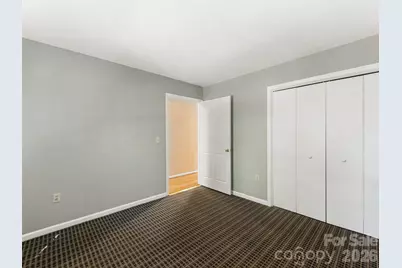 727 Clayfield Court, Charlotte, NC 28209 - Photo 13