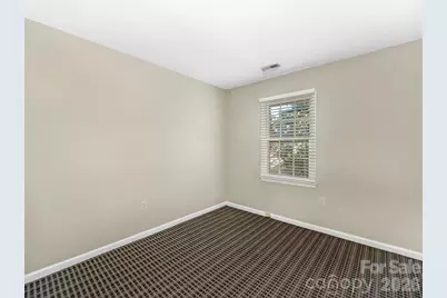 727 Clayfield Court, Charlotte, NC 28209 - Photo 17