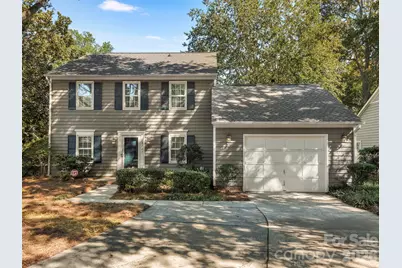 727 Clayfield Court, Charlotte, NC 28209 - Photo 1