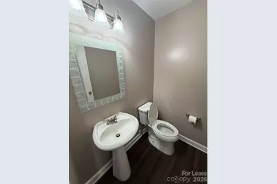 11025 Dundarrach Lane, Charlotte, NC 28277 - Photo 11